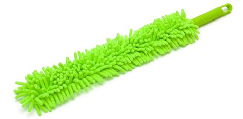 Image result for Long-Handled Cleaning Tools
