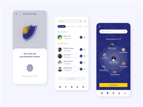 Image result for Communication Applications Examples