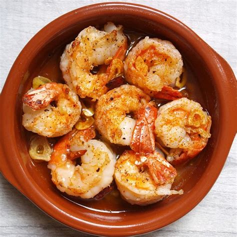 The Best Chili in Pernera - Tripadvisor