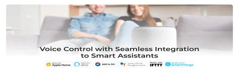 Sensibo Air PRO - AC Smart Controller & Air Quality Sensor. Smart ...