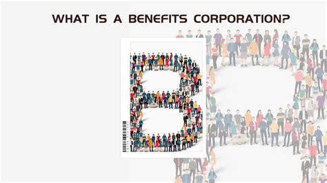 Benefits of Corporation 的图像结果