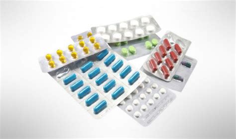 Image result for Unit Dose Repacker