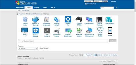 Image result for Windows 10 Key Generator