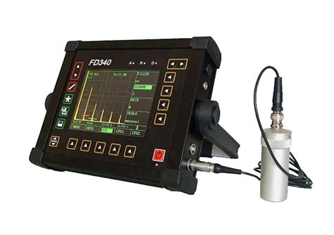 Testing Facilities | CMM Inspection | UTM Testing | Sand Testing