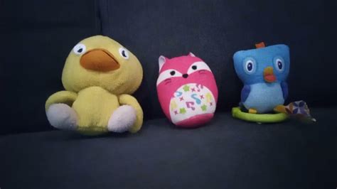 Image result for YouTube Teletubbies Magic Tree