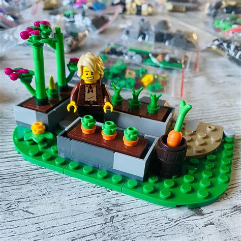 Image result for Cbricks Tutorials WW2