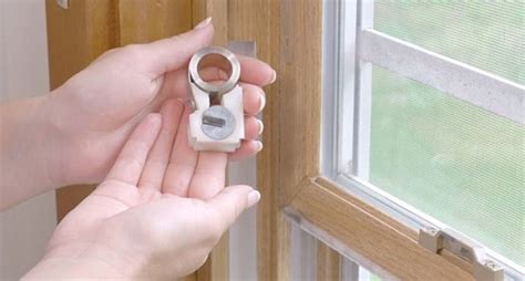 Image result for Spring Loaded Balances for Windows