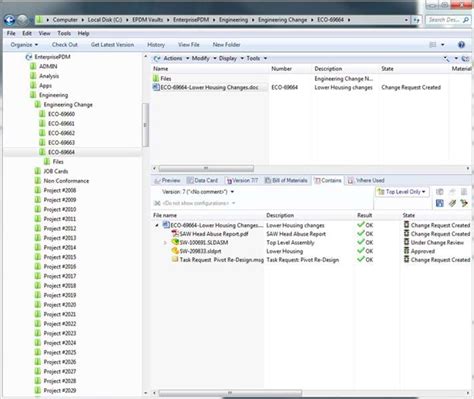 Image result for SolidWorks Reference Files