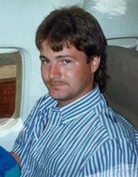 Bobby "Bob" Destry Butler Obituary - The Palladium-Item