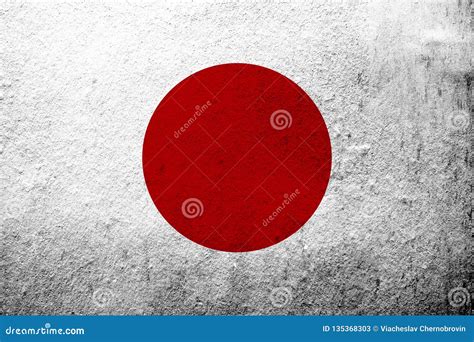 Japan Flag 的图像结果