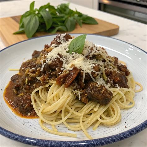 Beef Liver Recipes: Top 7 Easy Ways to Boost Your Nutrition