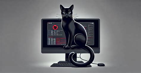 Image result for Bootie Boot Linux