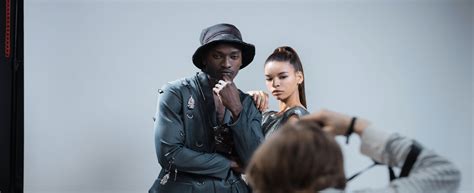 Image result for Applying for Modeling Jobs