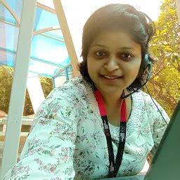 Tata Consultancy Services Limited - Software company - Hyderabad ...
