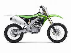 kawasaki kx250f specs kawasaki kx250f specs 2013 2014 autoevolution kawasaki kx250f specs kawasaki kx250f specs 2013 2014 autoevolution