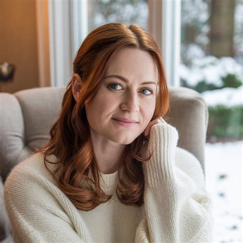 shannon reardon swanick Inspiring Change & Leadership | Howey