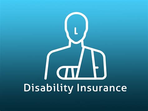 Image result for Disability Insurance Quote