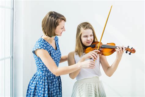 Image result for Basic Violin Lessons