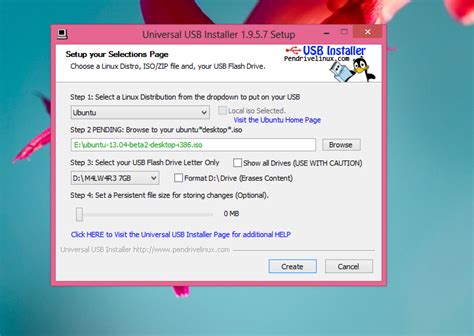 How to Install Ubuntu by Using Windows 7 的图像结果