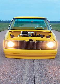 1997 chevy s10 1997 chevrolet s10 reviews and rating motor trend 1997 chevy s10 1997 chevrolet s10 reviews and rating motor trend