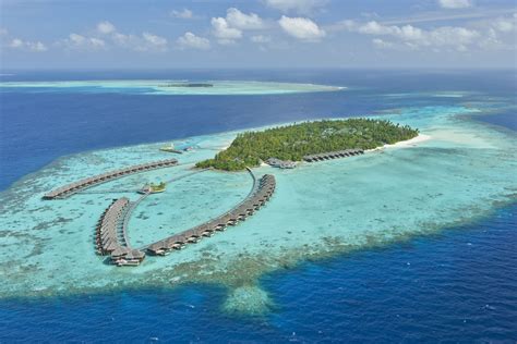 马尔代夫旅游签证如何办理？需要哪些材料？需要注意些什么？ - 知乎
