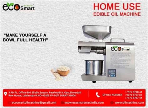 Image result for Portable Oil Extraction Machine