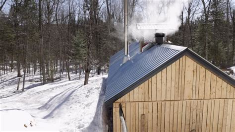 Image result for Maple Syrup House