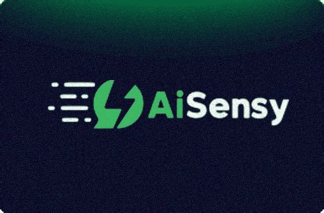 Refrens | AI Accounting and ERP Platform