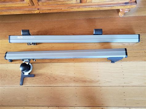 Image result for Using Vemco Drafting Machine