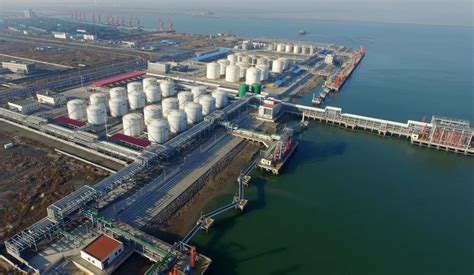 投资9.6亿元 立邦项目落户天津开发区南港工业区