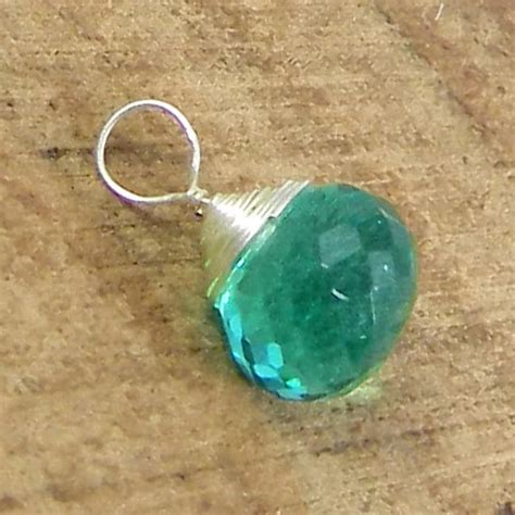 Connectors – Missoma Santiago