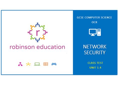 Image result for OCR Network Security