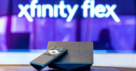 Image result for Xfinity FlexUnit