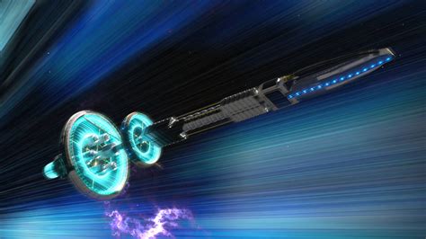 Image result for FTL Drive Control Panel