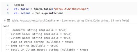 Image result for Generate Insert Script From Databricks