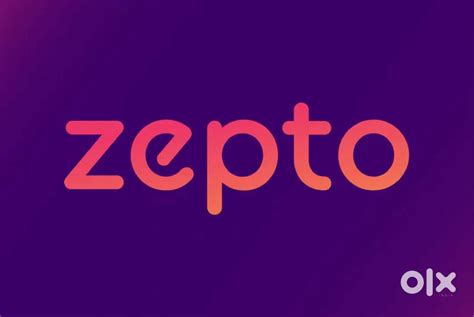 Picker and peackar in undri pune - Delivery & Collection - 1821273423