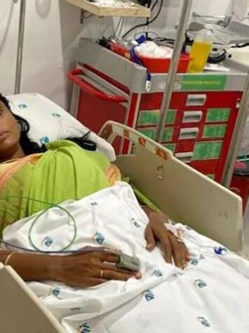 Drought Hits Europe: Rivers Run Dry As Continent Faces Worst Drought in ...