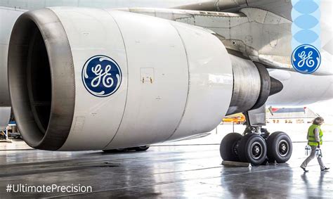 Image result for Jet Engine Test GE