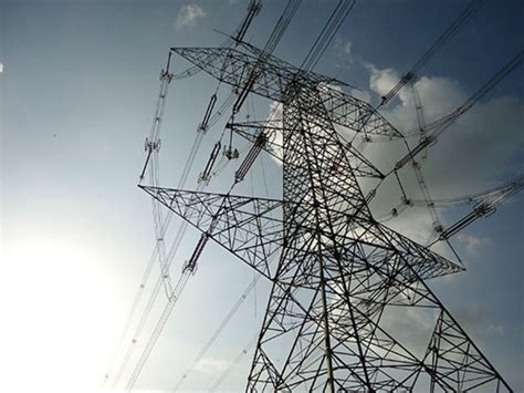 Sterlite Power Strengthens Goa’s Energy Infra with First 400 kV GIS ...