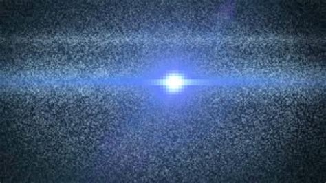 Image result for Radio Static Sound Effect Hum