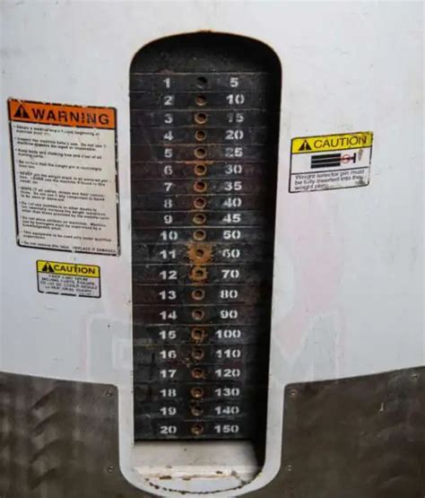 Free Motion Cable Machine 的图像结果