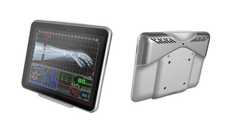 Mobile Device 的图像结果