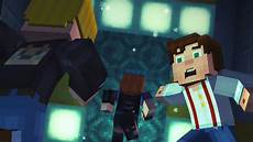 the begin in minecraft story mode episode 8 minecraft story mode episode 8 free the begin in minecraft story mode episode 8 minecraft story mode episode 8 free