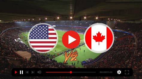 Loading symbol gif - todaymens