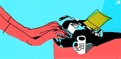 Чем проверить качество текста: мнение экспертов