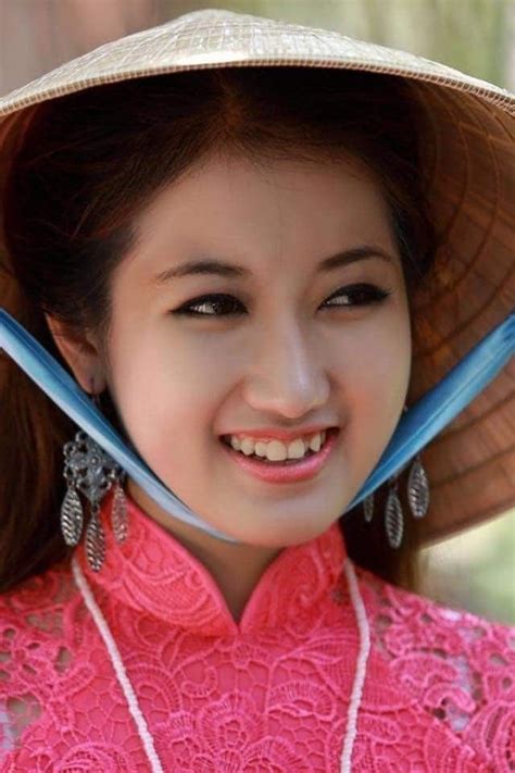 Vietnam People Looks 的图像结果