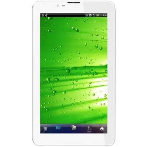 Swipe MTV Slash 2 - Price in India, Specifications & Features | Tablets
