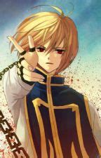 Image result for X Reader