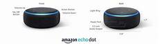echo dot 3 akku echo dot 3rd new and improved smart speaker with echo dot 3 akku echo dot 3rd new and improved smart speaker with
