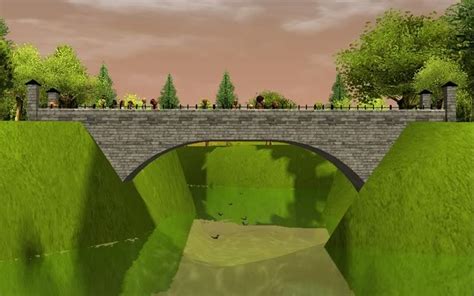 Image result for How to Make a Custom Block Using Bridge V2